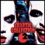 Cryptic Collection 2