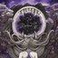 The Perplexed Sky [Explicit]