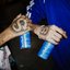 Red Bull de Cereja