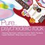 Pure... Psychedelic Rock