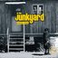 In The Junkyard vol.3