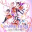 ONGEKI Sound Collection 05