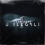 U ilegali - Single