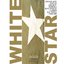 White Star