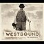 Westbound: The Soundtrack.