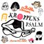 Kroppens psalm - Single