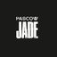 Jade - Single