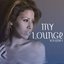 My Lounge Vol. 1