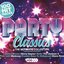 Party Classics (The Ultimate Collection)