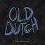 Old Dutch