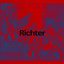 Richter