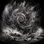 The Horological Maelstrom