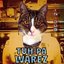 TuhPa Warez in Dub