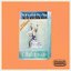 Fandango (feat. Las Migas) - Single