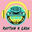 Rhythm & Gash