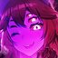 Amor Amargo (Vtuber Rap de Amor Doce)