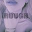 ROUGH - Single