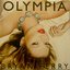 Olympia (Deluxe Version)