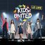 Kids United (Live)