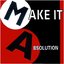 Make It