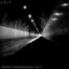 Tunnel transmissions vol.1