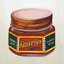 Kesariya Balm
