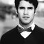 Darren Criss