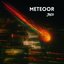 Meteoor