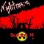 Nightmare