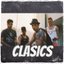 Clasics