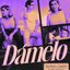 Dámelo