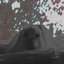 My Guardian Angel is a Ghost