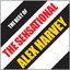 The Best Of The Sensational Alex Harvey