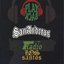 Grand Theft Auto: San Andreas (disc 2: Playback FM / Radio Los Santos)