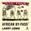 African By-Pass