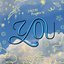 You - Single