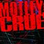 Mötley Crüe (Deluxe Version)