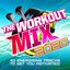 The Workout Mix 2020