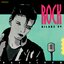 Rock-Bilanz 1989