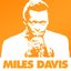 Essential Jazz Standards By Miles Davis