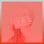 Life