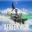 AFREEKWUH