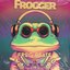 Frogger