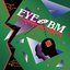 EYE-BM