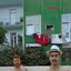 Speedo