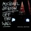 Off The Wall [Deluxe Edition]