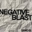 Demo 02 - Single