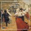 Bruch, M.: Suite On Russian Themes / Serenade Nach Schwedischen Melodien / Swedish Dances