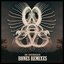 Bones (Remixes)