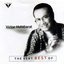 The Very Best Of Victor Hutabarat